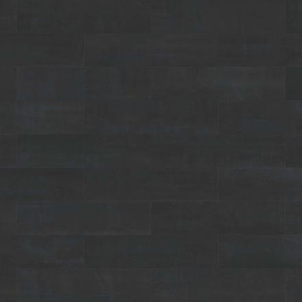 Cosmic Noir Porcelain Tile Cosmic Noir Porcelain Tile