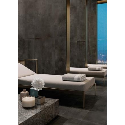 Cosmic Noir Porcelain Tile Cosmic Noir Porcelain Tile