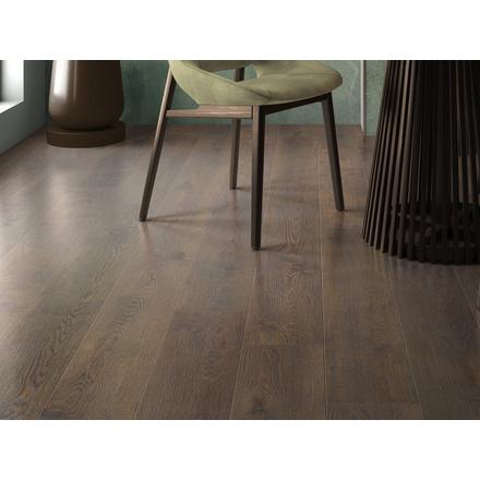 Cocoa Beach Waterproof Hybrid Resilient Plank - Cork Pad Cocoa Beach Waterproof Hybrid Resilient Plank - Cork Pad