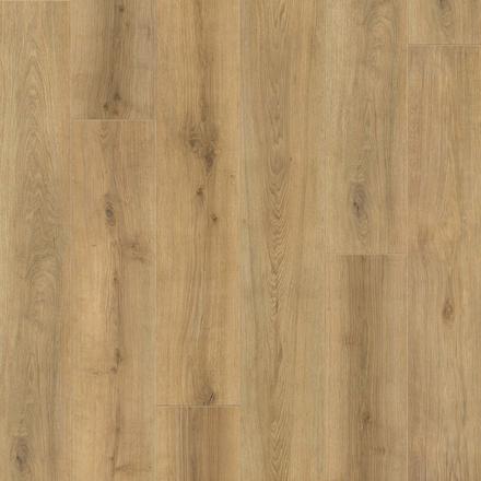 Sapelo Shore Waterproof Hybrid Resilient Plank - Cork Pad Sapelo Shore Waterproof Hybrid Resilient Plank - Cork Pad