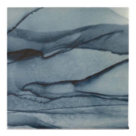 Pacific Azul Porcelain Tile Pacific Azul Porcelain Tile