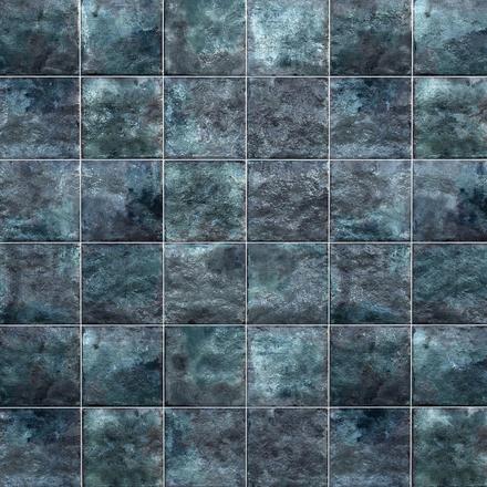 Titan Azul Porcelain Tile Titan Azul Porcelain Tile