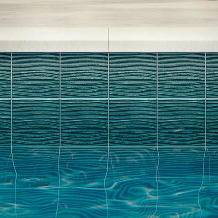 Los Cabos Porcelain Tile Los Cabos Porcelain Tile