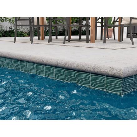 Los Cabos Porcelain Tile Los Cabos Porcelain Tile