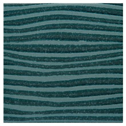 Los Cabos Porcelain Tile Los Cabos Porcelain Tile