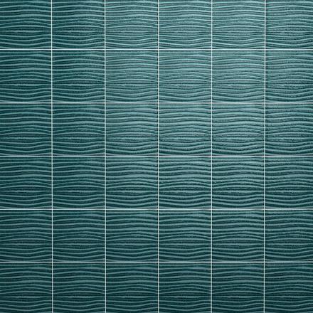 Los Cabos Porcelain Tile Los Cabos Porcelain Tile