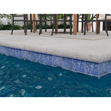 Fiji Breeze Porcelain Tile Fiji Breeze Porcelain Tile