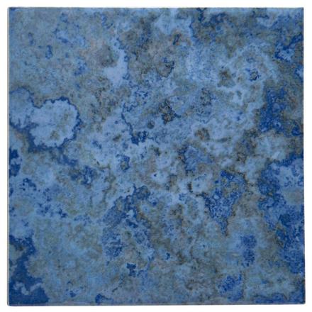 Fiji Breeze Porcelain Tile Fiji Breeze Porcelain Tile