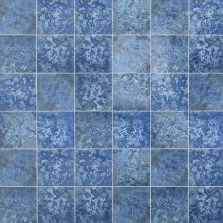 Fiji Breeze Porcelain Tile Fiji Breeze Porcelain Tile