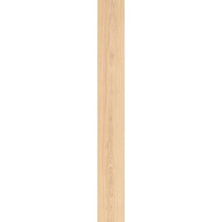 Arielle Sands Waterproof Hybrid Resilient Plank - Cork Pad Arielle Sands Waterproof Hybrid Resilient Plank - Cork Pad