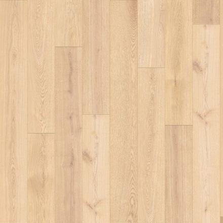 Arielle Sands Waterproof Hybrid Resilient Plank - Cork Pad Arielle Sands Waterproof Hybrid Resilient Plank - Cork Pad