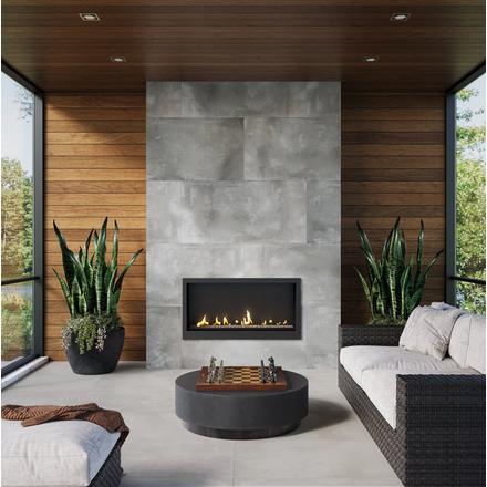 Bellevue Porcelain Tile Bellevue Porcelain Tile