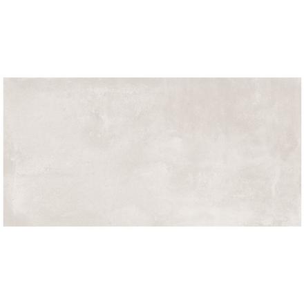 Bellevue Porcelain Tile Bellevue Porcelain Tile