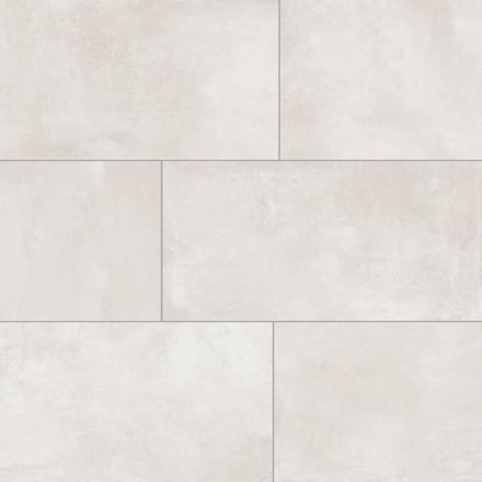 Bellevue Porcelain Tile Bellevue Porcelain Tile