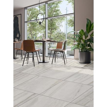 Versailles Polished Marble Tile Versailles Polished Marble Tile