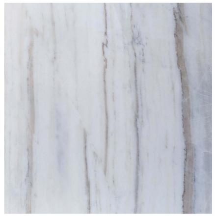 Versailles Polished Marble Tile Versailles Polished Marble Tile