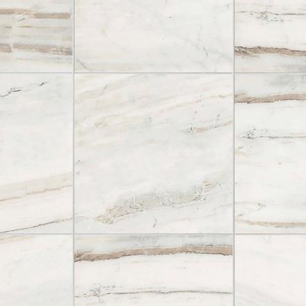 Versailles Polished Marble Tile Versailles Polished Marble Tile