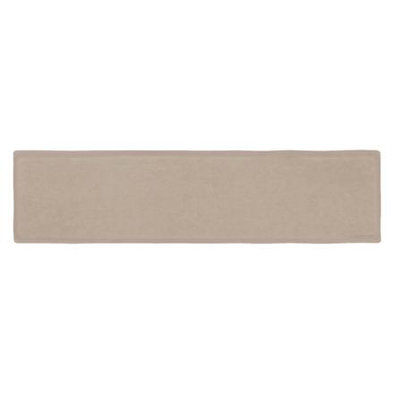 Chestnut Ceramic Tile Chestnut Ceramic Tile