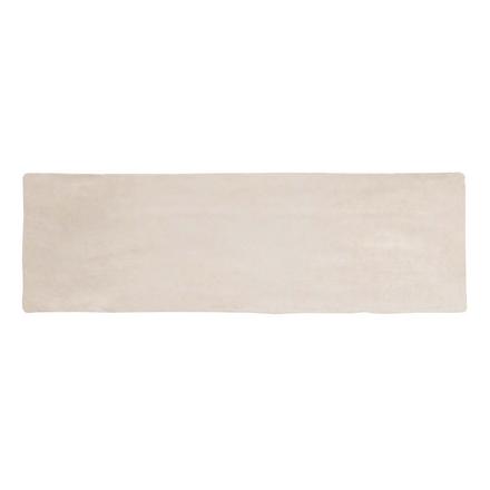 Zellige Oat Ceramic Tile Zellige Oat Ceramic Tile