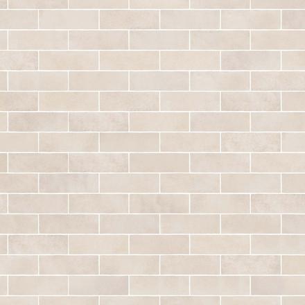 Zellige Oat Ceramic Tile Zellige Oat Ceramic Tile