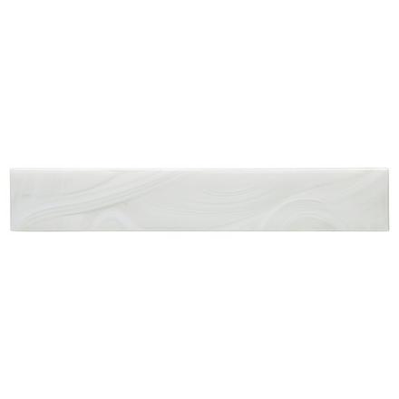 Aurora Hot Glass Tile Aurora Hot Glass Tile