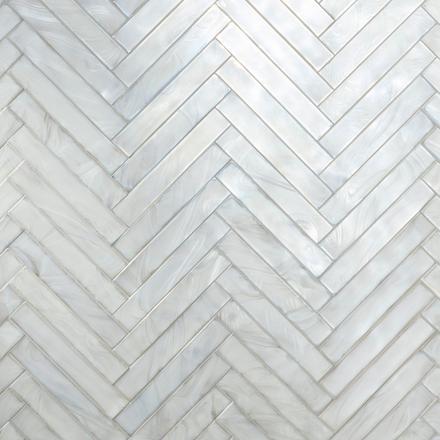 Aurora Hot Glass Tile Aurora Hot Glass Tile
