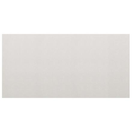 Sample- Remi Quartz Custom Countertop Sample- Remi Quartz Custom Countertop