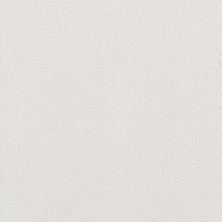 Sample- Remi Quartz Custom Countertop Sample- Remi Quartz Custom Countertop