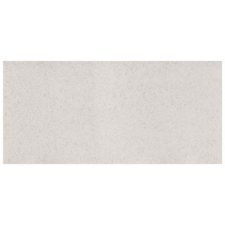Sample- Cullen Quartz Custom Countertop Sample- Cullen Quartz Custom Countertop