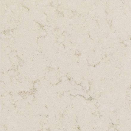 Sample- Cullen Quartz Custom Countertop Sample- Cullen Quartz Custom Countertop