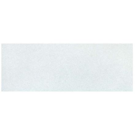 Sample- Iberia Quartz Custom Countertop Sample- Iberia Quartz Custom Countertop