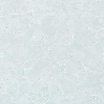 Sample- Iberia Quartz Custom Countertop Sample- Iberia Quartz Custom Countertop
