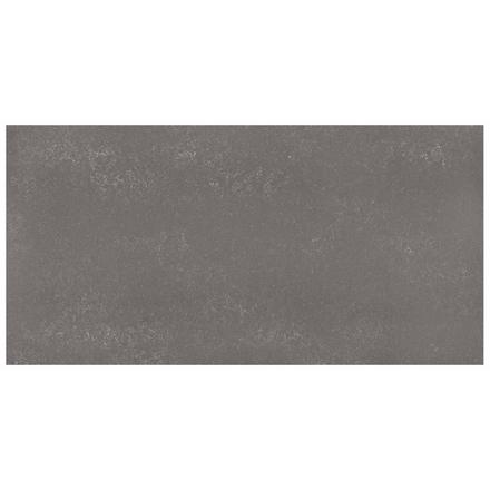 Sample- Sirius Quartz Custom Countertop Sample- Sirius Quartz Custom Countertop