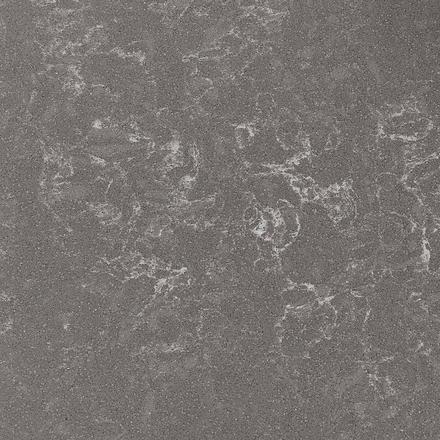 Sample- Sirius Quartz Custom Countertop Sample- Sirius Quartz Custom Countertop