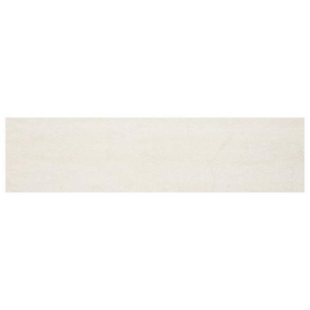 Linen Limestone Honed Tile Linen Limestone Honed Tile