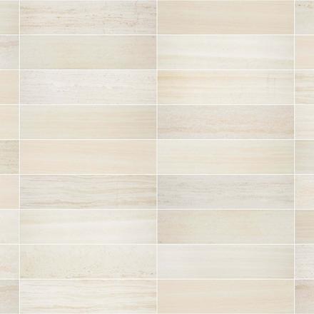 Linen Limestone Honed Tile Linen Limestone Honed Tile