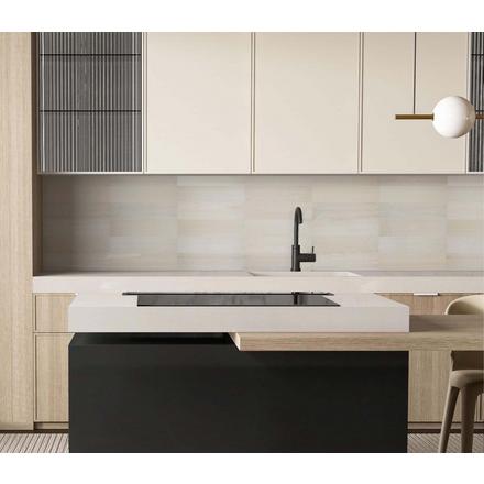 Linen Limestone Honed Tile Linen Limestone Honed Tile