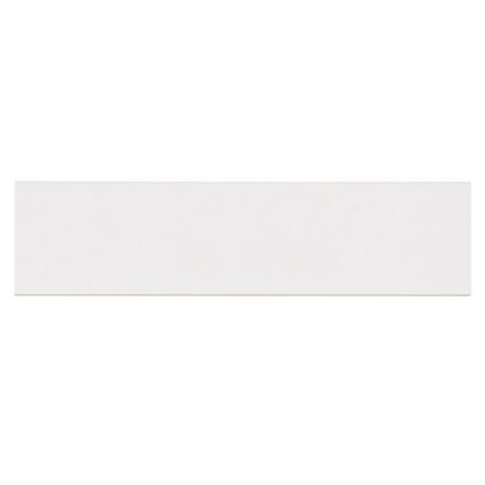 Meringue Glossy Ceramic Tile Meringue Glossy Ceramic Tile