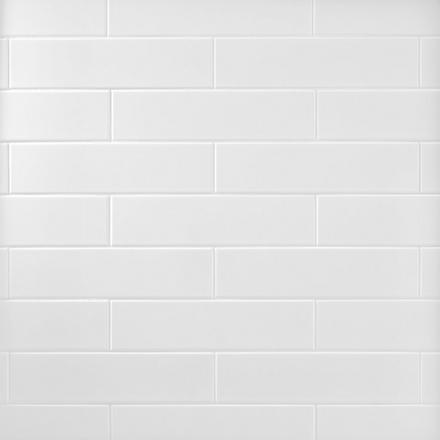 Meringue Glossy Ceramic Tile Meringue Glossy Ceramic Tile