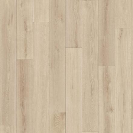 Belmar Beach Waterproof Hybrid Resilient Plank - Cork Pad Belmar Beach Waterproof Hybrid Resilient Plank - Cork Pad