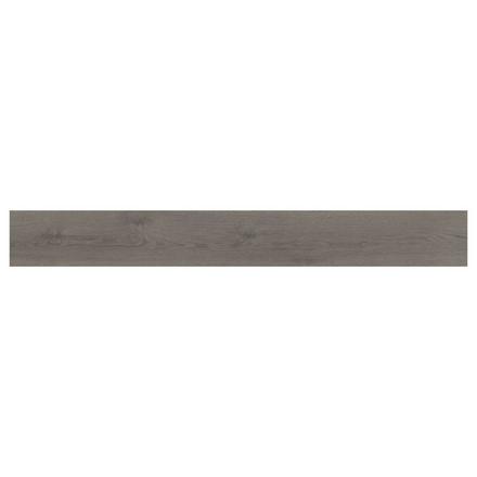 Twilight Mist Waterproof Hybrid Resilient Plank - Cork Pad Twilight Mist Waterproof Hybrid Resilient Plank - Cork Pad