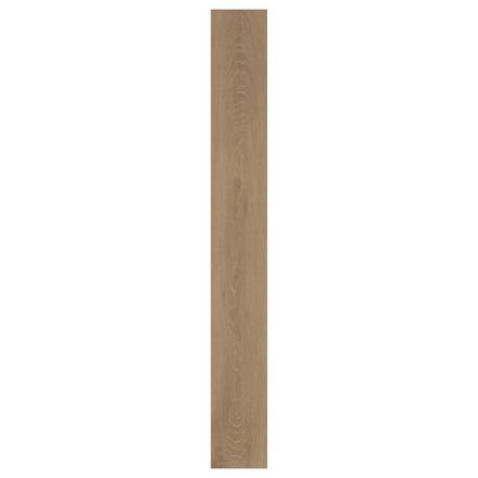 Sand Dollar Waterproof Hybrid Resilient Plank - Cork Pad Sand Dollar Waterproof Hybrid Resilient Plank - Cork Pad