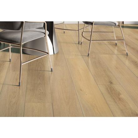 Laguna Hills Waterproof Hybrid Resilient Plank - Cork Pad Laguna Hills Waterproof Hybrid Resilient Plank - Cork Pad