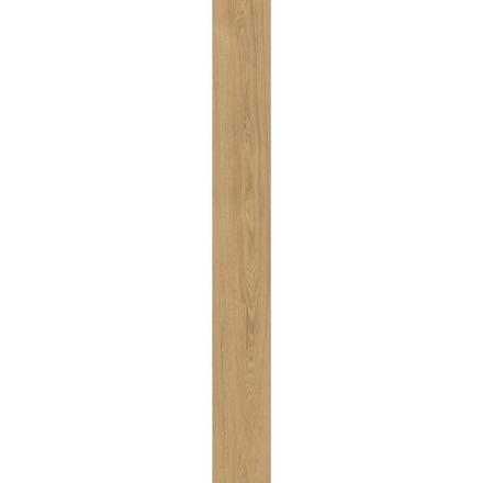 Laguna Hills Waterproof Hybrid Resilient Plank - Cork Pad Laguna Hills Waterproof Hybrid Resilient Plank - Cork Pad