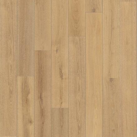 Laguna Hills Waterproof Hybrid Resilient Plank - Cork Pad Laguna Hills Waterproof Hybrid Resilient Plank - Cork Pad