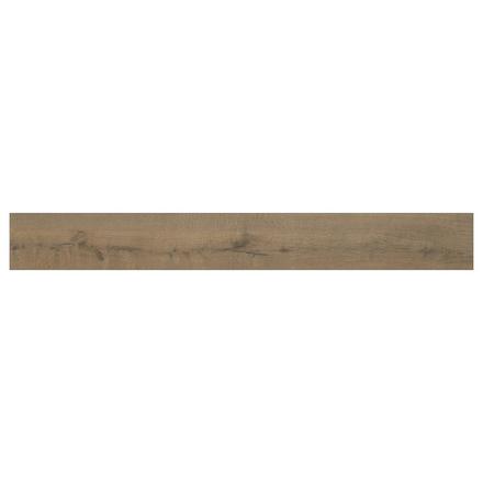 Wildwood Cove Waterproof Hybrid Resilient Plank - Cork Pad Wildwood Cove Waterproof Hybrid Resilient Plank - Cork Pad