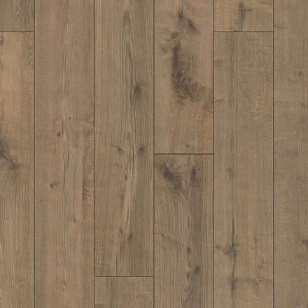 Wildwood Cove Waterproof Hybrid Resilient Plank - Cork Pad Wildwood Cove Waterproof Hybrid Resilient Plank - Cork Pad