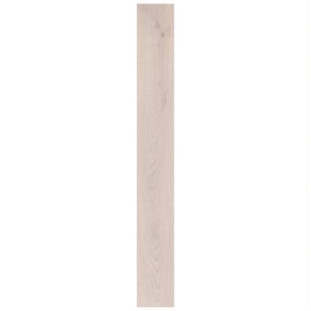 Boardwalk Breeze Waterproof Hybrid Resilient Plank - Cork Pad Boardwalk Breeze Waterproof Hybrid Resilient Plank - Cork Pad