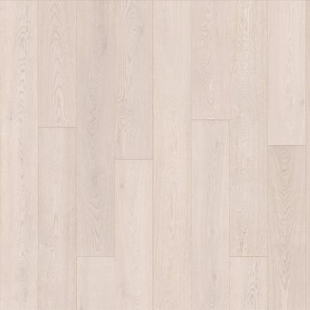 Boardwalk Breeze Waterproof Hybrid Resilient Plank - Cork Pad Boardwalk Breeze Waterproof Hybrid Resilient Plank - Cork Pad
