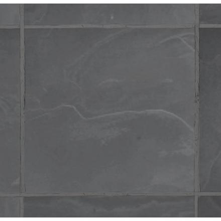 Black Brushed Slate Tile Black Brushed Slate Tile